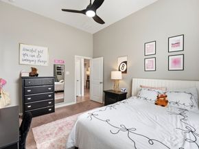 27906 Arden Trail, Spring TX 77386