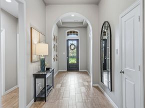 27906 Arden Trail, Spring TX 77386