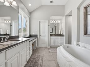 27906 Arden Trail, Spring TX 77386