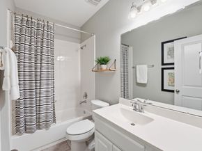 27906 Arden Trail, Spring TX 77386