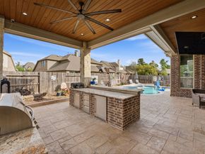 27906 Arden Trail, Spring TX 77386