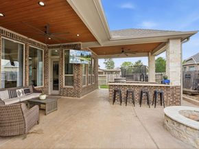 27906 Arden Trail, Spring TX 77386