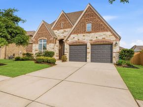 27906 Arden Trail, Spring TX 77386