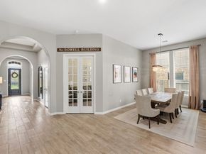 27906 Arden Trail, Spring TX 77386
