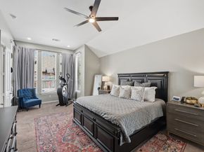 27906 Arden Trail, Spring TX 77386