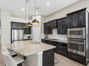 27906 Arden Trail, Spring TX 77386