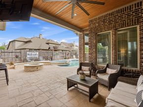 27906 Arden Trail, Spring TX 77386