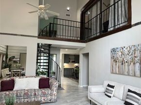 6803 Las Brisas Drive, Houston TX 77083