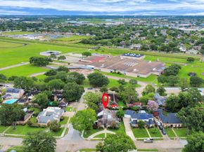 6803 Las Brisas Drive, Houston TX 77083