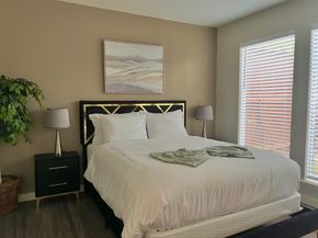 6803 Las Brisas Drive, Houston TX 77083