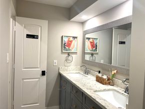 6803 Las Brisas Drive, Houston TX 77083