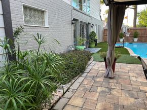 6803 Las Brisas Drive, Houston TX 77083