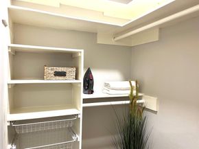6803 Las Brisas Drive, Houston TX 77083