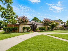 6803 Las Brisas Drive, Houston TX 77083
