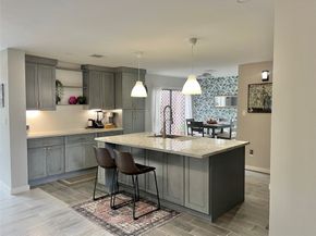 6803 Las Brisas Drive, Houston TX 77083
