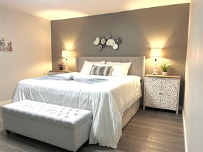 6803 Las Brisas Drive, Houston TX 77083