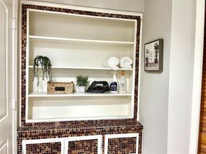 6803 Las Brisas Drive, Houston TX 77083