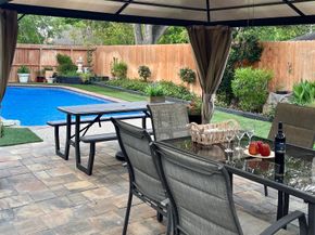 6803 Las Brisas Drive, Houston TX 77083