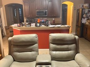 602 Admiral Bay Lane, Katy TX 77494