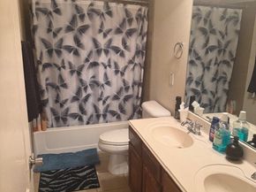 602 Admiral Bay Lane, Katy TX 77494