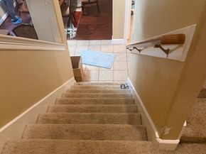 602 Admiral Bay Lane, Katy TX 77494