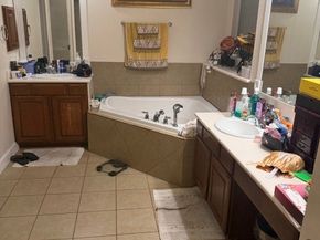 602 Admiral Bay Lane, Katy TX 77494