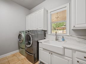 2227 Harvest Creek Court, Kingwood TX 77345