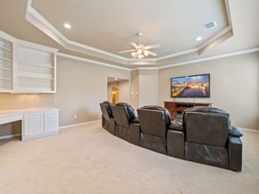 2227 Harvest Creek Court, Kingwood TX 77345