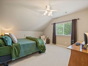 2227 Harvest Creek Court, Kingwood TX 77345