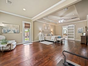 2227 Harvest Creek Court, Kingwood TX 77345
