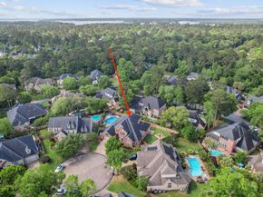 2227 Harvest Creek Court, Kingwood TX 77345