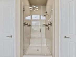 2227 Harvest Creek Court, Kingwood TX 77345