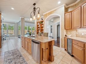 2227 Harvest Creek Court, Kingwood TX 77345