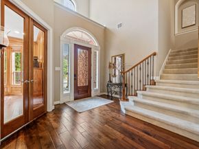 2227 Harvest Creek Court, Kingwood TX 77345