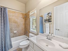 2227 Harvest Creek Court, Kingwood TX 77345
