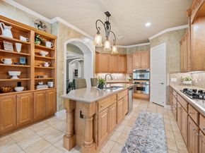 2227 Harvest Creek Court, Kingwood TX 77345
