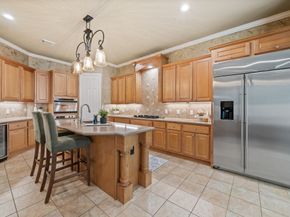 2227 Harvest Creek Court, Kingwood TX 77345