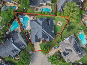 2227 Harvest Creek Court, Kingwood TX 77345
