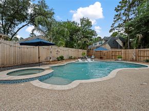 2227 Harvest Creek Court, Kingwood TX 77345