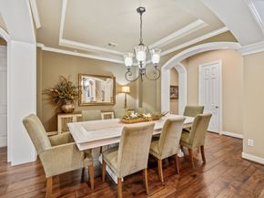 2227 Harvest Creek Court, Kingwood TX 77345