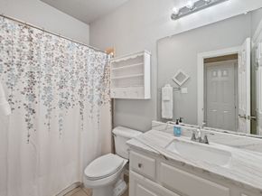 2227 Harvest Creek Court, Kingwood TX 77345