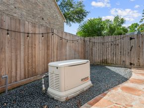 2227 Harvest Creek Court, Kingwood TX 77345
