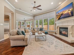 2227 Harvest Creek Court, Kingwood TX 77345