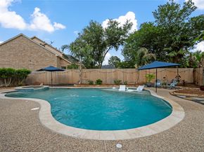 2227 Harvest Creek Court, Kingwood TX 77345