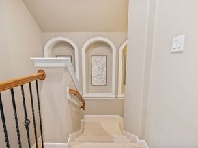 2227 Harvest Creek Court, Kingwood TX 77345