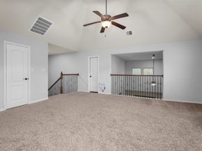 28507 Rose Vervain Drive, Spring TX 77386