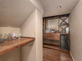28507 Rose Vervain Drive, Spring TX 77386