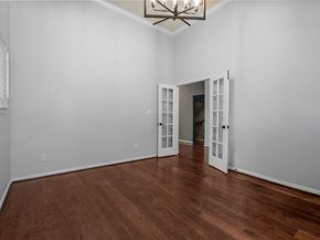 28507 Rose Vervain Drive, Spring TX 77386