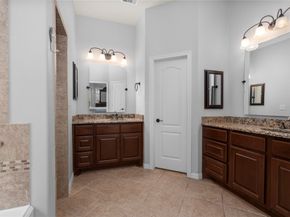 28507 Rose Vervain Drive, Spring TX 77386