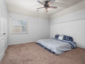28507 Rose Vervain Drive, Spring TX 77386